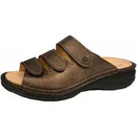 Finn Comfort FinnComfort Hellas Damen Pantoletten in Gr. 40
