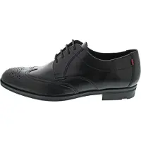 Lloyd Farley 24-558-00 (9.5/schwarz)