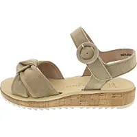 Paul green 6105005 (5/champagne)