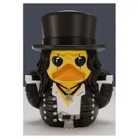 Numskull Alice Cooper Figur 10 Cm