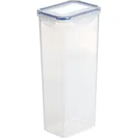 Tescoma Dose FRESHBOX 2.0 l, hoch