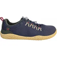 Waldlaufer Schuhe 945001102202