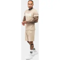Lonsdale Moy Trainingsanzug