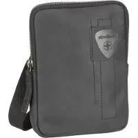 Strellson Handytasche Richmond ShoulderBag XSVZ 1 13 x 2.5 x 19