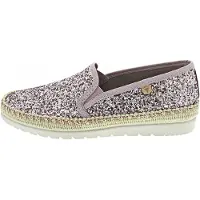 Verbenas Nuria Glitter 0400040568 (40/rose)