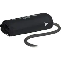 Medisana BU 580 | BU 582 | BU 584 | BU 586 | Ersatzmanschette | 23-43 cm