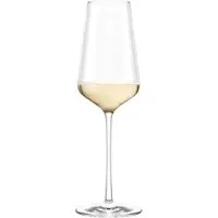 Stölzle 2x Lausitz Starlight Champagnerkelch / Champagnerglas