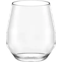 Stölzle 6x Lausitz Celestia Whisky O.F. Becher / Whiskyglas 420 ml