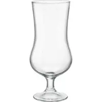 Bormioli Rocco 36x Rocco Cocktailglas 0,5 Liter