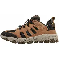 Mephisto Allrounder by Cando Slipper Braun in Gr. 43