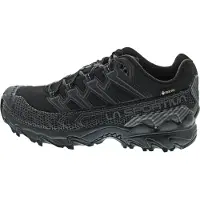 La Sportiva Ultra Raptor II GTX ZFHS146K00G31 (43/black-reflective)