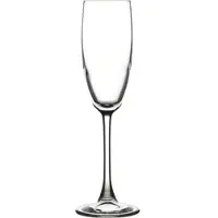 Pasabahce 36x Enoteca Sektglas 170 ml