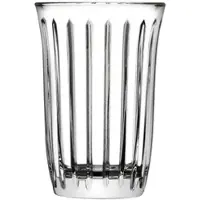 Pasabahce 36x Schnapsgläser, Serie Joy, 0,06 Liter