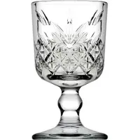 Pasabahce 36x Timeless Likörglas 60 ml