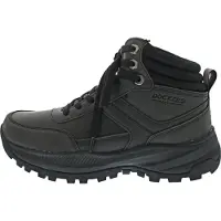 Dockers by Gerli Herren Stiefel in Gr. 45