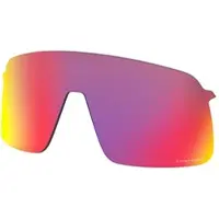 Oakley Ersatzgläser für Sutro Lite