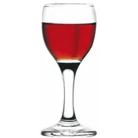 Pasabahce 48x Bistro Likörglas 50 ml