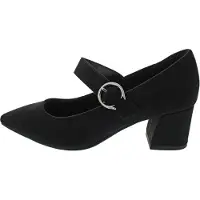 Marco Tozzi 24422 43 001 (38/black)
