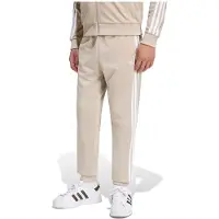 Adidas Originals Sst Track Trainingshose