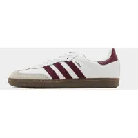 Adidas Samba Og Turnschuhe Für Jugendliche