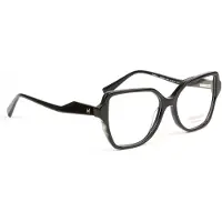 Ana Hickmann Brillenfassung HI6305 A01 51