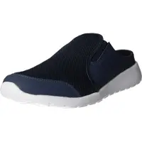 Sneakers Clog R19C073-NV