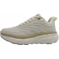 Jane Klain Sportschuhe Damen Trainingsschuhe sportlicher Schnürer Weiß Freizeit