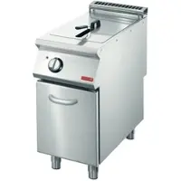 Gastro Fritteuse GM70/40FRE 10L