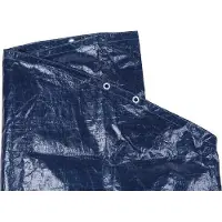 Marimex Premium Winterplane oval 55 x 37 m 10421025