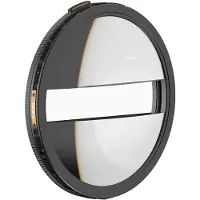 Polar Pro Center Split Dslr/dslm-kamerafilter