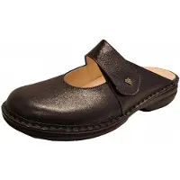 Finn Comfort 02552-654144 Damen 37