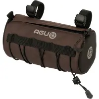 Agu Venture Roll Ii Lenkertasche