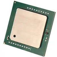 HP 718358-B21