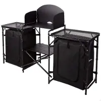 Aktive Kitchen Schrank