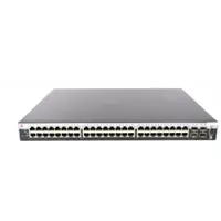 Enterasys C2H124-48 neu