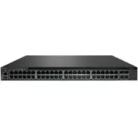 Lenovo 7Y810011WW neu