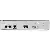 Cisco VG202 neu