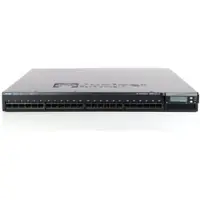 Juniper Networks Juniper EX4200, Unmanaged network switch