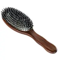 Acca Kappa Brushes Pneumatic Bristle Brush 941
