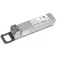 Lenovo 00MY764 neu