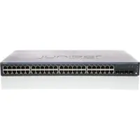 Juniper EX2200-48T-4G-TAA neu