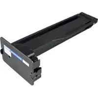 Ampertec Kompatibler Toner ersetzt HP CF256A 56A schwarz