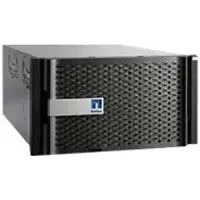 NetApp AFF8080AE neu