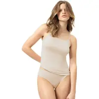 Mey Spaghetti Top Serie Modal Pure Bailey | Größe S