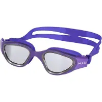 Huub Mirage Schwimmbrille Mit Spiegelglas