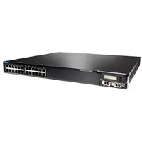 Juniper EX4200-24PX-S neu