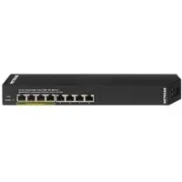 Netgear GSS108EPP-100EUS neu