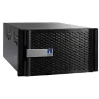 NetApp FAS8040A neu