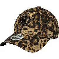 New Era 9TWENTY MLB New York Yankees Cap Senior