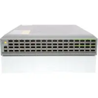 Cisco C1-N9K-C9364C neu